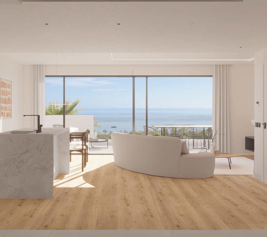 Calle Celindo, 5, Torrevieja, Comunidad Valenciana, 0 , 2 Habitaciones Habitaciones,2 BathroomsBathrooms,Bungalow planta baja,Comprar,Calle Celindo, 5,0,1763