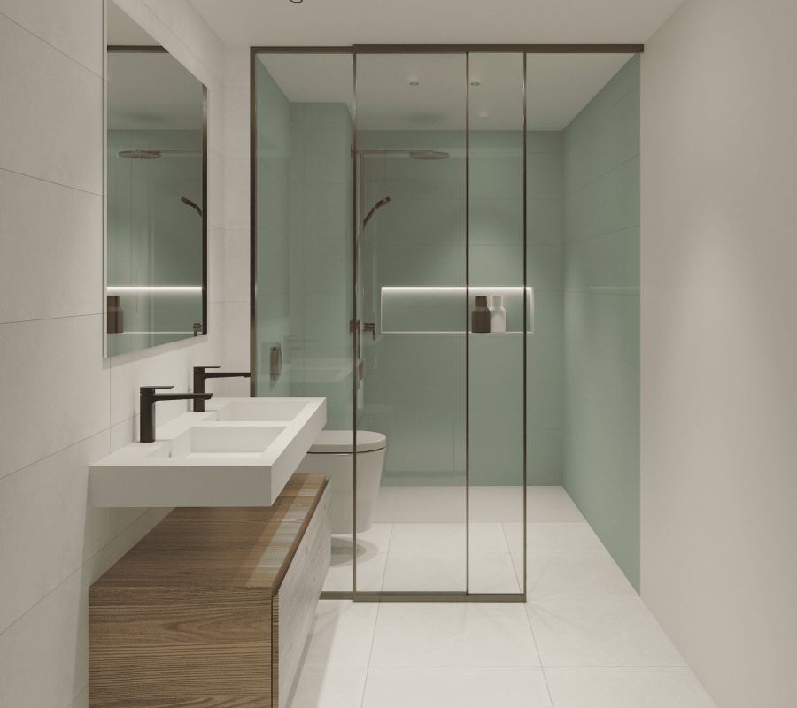 Calle Celindo, 5, Torrevieja, Comunidad Valenciana, 0 , 2 Habitaciones Habitaciones,2 BathroomsBathrooms,Bungalow planta baja,Comprar,Calle Celindo, 5,0,1763
