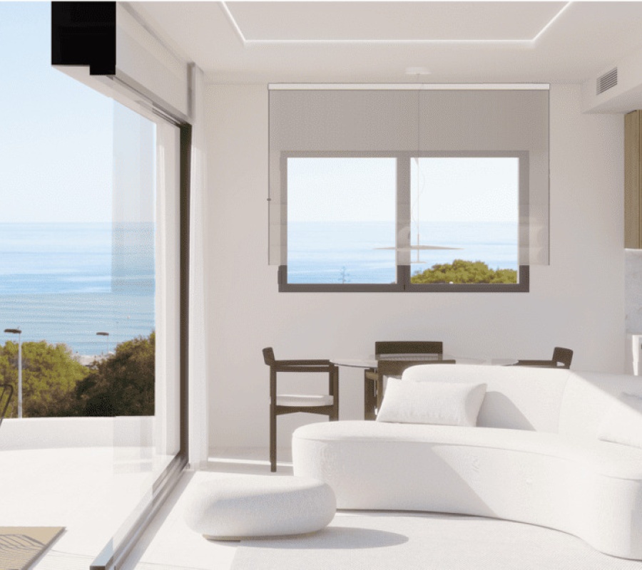 Calle Celindo, 5, Torrevieja, Comunidad Valenciana, 0 , 2 Habitaciones Habitaciones,2 BathroomsBathrooms,Bungalow planta alta,Comprar,Calle Celindo, 5,0,1764