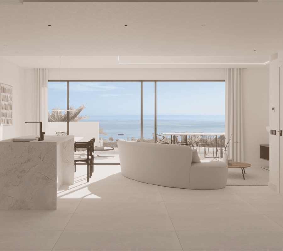 Calle Celindo, 5, Torrevieja, Comunidad Valenciana, 0 , 2 Habitaciones Habitaciones,2 BathroomsBathrooms,Bungalow planta alta,Comprar,Calle Celindo, 5,0,1764