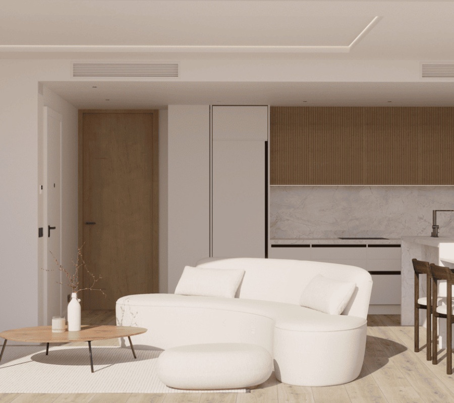 Calle Celindo, 5, Torrevieja, Comunidad Valenciana, 0 , 2 Habitaciones Habitaciones,2 BathroomsBathrooms,Bungalow planta alta,Comprar,Calle Celindo, 5,0,1764