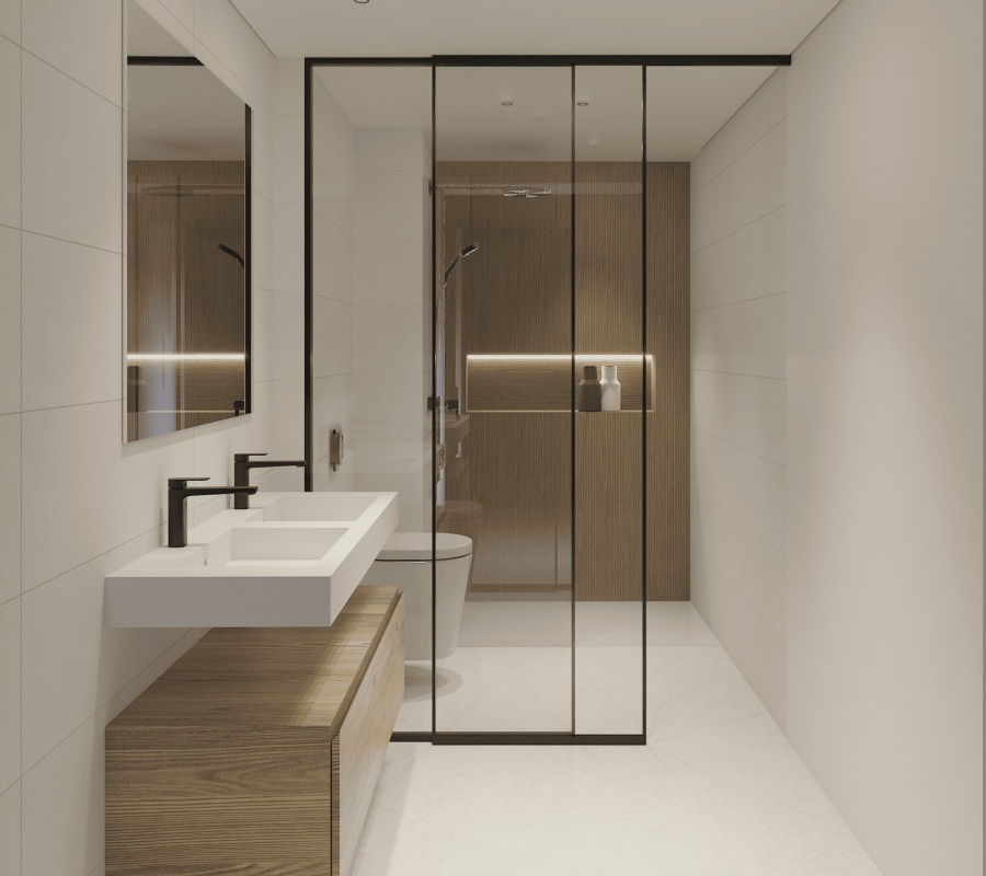 Calle Celindo, 5, Torrevieja, Comunidad Valenciana, 0 , 2 Habitaciones Habitaciones,2 BathroomsBathrooms,Bungalow planta alta,Comprar,Calle Celindo, 5,0,1764