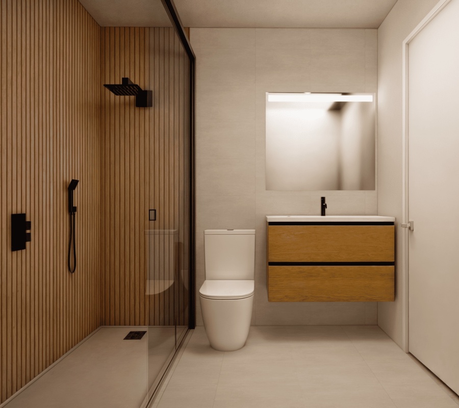 Torre-Pacheco, Murcia, Región de Murcia, España, 0 , 3 Habitaciones Habitaciones,2 BathroomsBathrooms,Chalet,Comprar,Calle Carmen Barberá, 5,0,1765