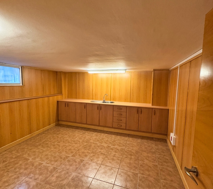 52 MERECILLAS, Antequera, Andalucía, 2 Habitaciones Habitaciones, ,1 BañoBathrooms,Local Comercial,Comprar,MERECILLAS,1069