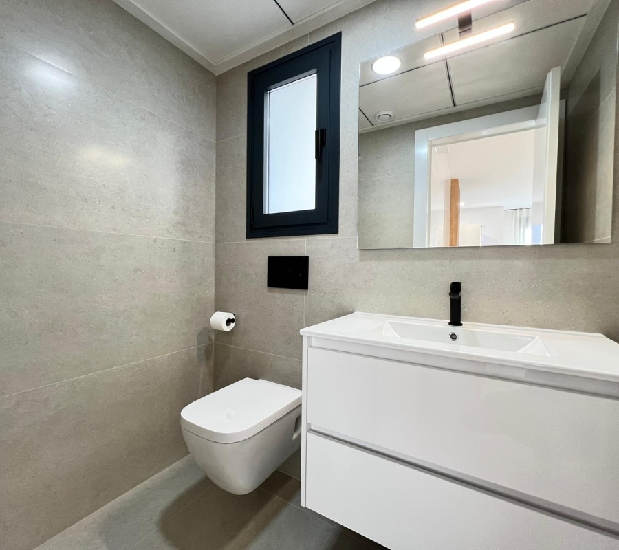 Calle Número 11, 6S, Benferri, Comunidad Valenciana, 0 , 3 Habitaciones Habitaciones,2 BathroomsBathrooms,Adosado,Comprar,Calle Número 11, 6S,0,1768