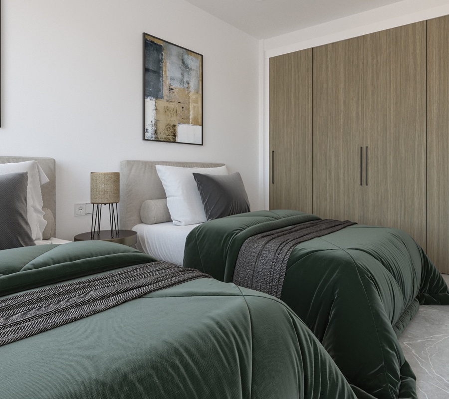 Avinguda Caudeli, 3, Xeresa, Comunidad Valenciana, 0 , 1 Habitación Habitaciones,1 BañoBathrooms,Apartamento,Comprar,Avinguda Caudeli, 3,0,1771