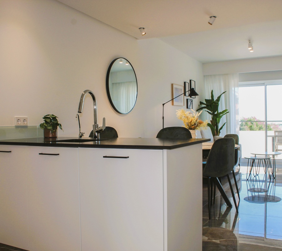 Avinguda Caudeli, 3, Xeresa, Comunidad Valenciana, 0 , 2 Habitaciones Habitaciones,1 BañoBathrooms,Apartamento,Comprar,Avinguda Caudeli, 3,0,1772