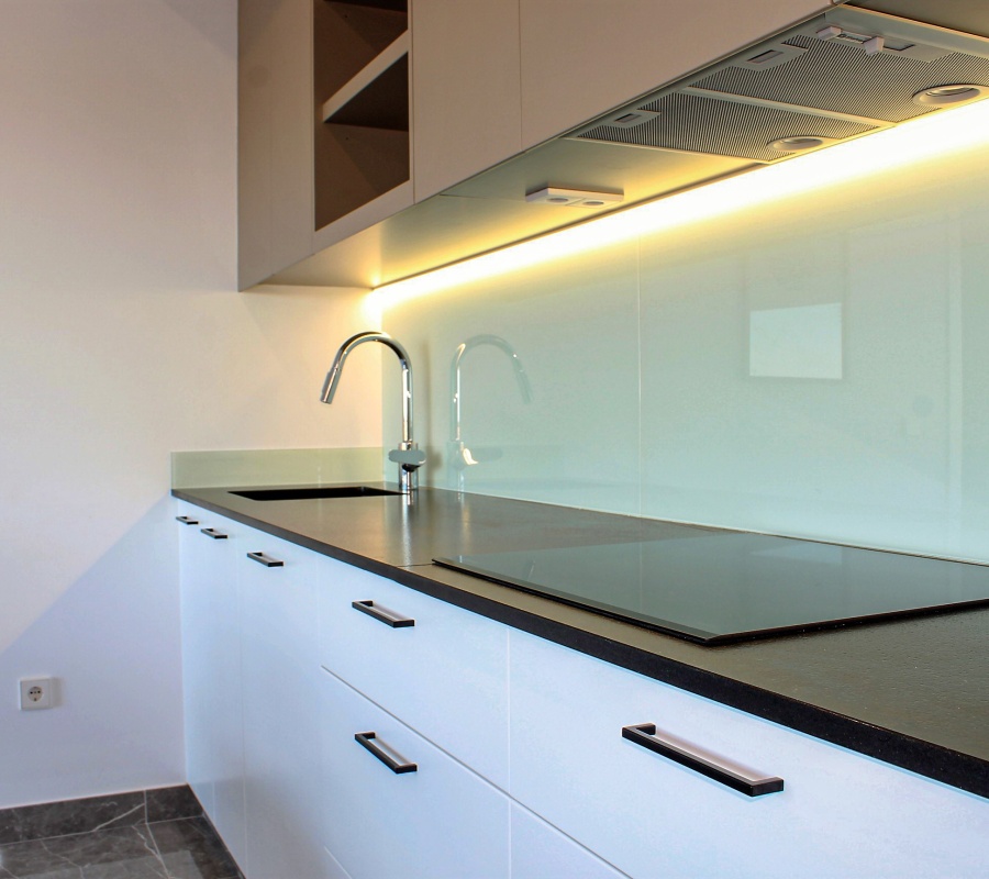 Avinguda Caudeli, 3, Xeresa, Comunidad Valenciana, 0 , 2 Habitaciones Habitaciones,1 BañoBathrooms,Apartamento,Comprar,Avinguda Caudeli, 3,0,1772