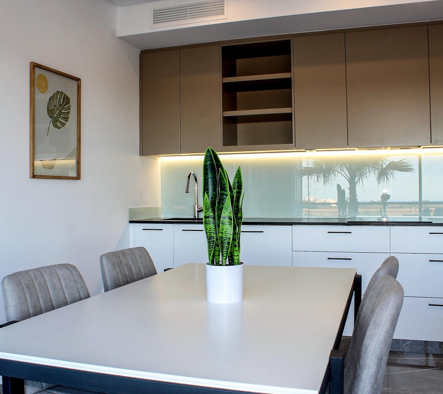 Avinguda Caudeli, 3, Xeresa, Comunidad Valenciana, 0 , 2 Habitaciones Habitaciones,1 BañoBathrooms,Apartamento,Comprar,Avinguda Caudeli, 3,0,1772