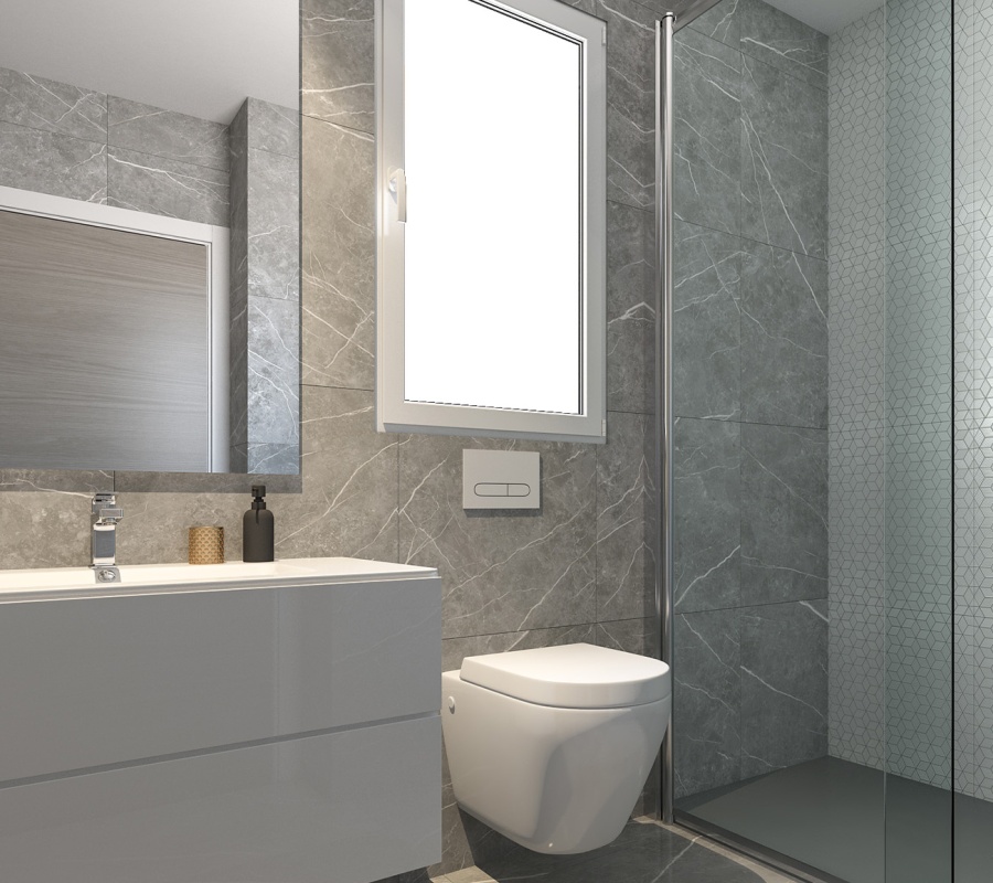 Avinguda Caudeli, 3, Xeresa, Comunidad Valenciana, 0 , 1 Habitación Habitaciones,1 BañoBathrooms,Apartamento,Comprar,Avinguda Caudeli, 3,0,1773