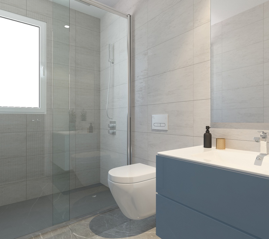 Avinguda Caudeli, 3, Xeresa, Comunidad Valenciana, 0 , 1 Habitación Habitaciones,1 BañoBathrooms,Apartamento,Comprar,Avinguda Caudeli, 3,0,1773