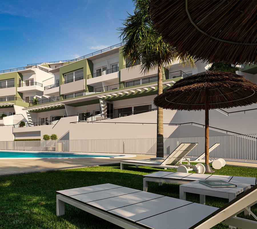 Xeresa, Valencia, Comunidad Valenciana, España, 0 , 3 Habitaciones Habitaciones,2 BathroomsBathrooms,Apartamento,Comprar,Avinguda Caudeli, 3,0,1774