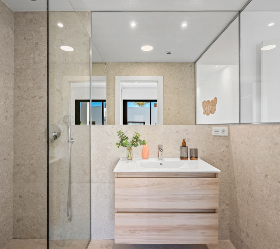 Los Alcázares, Murcia, Región de Murcia, España, 0 , 2 Habitaciones Habitaciones,2 BathroomsBathrooms,Planta baja,Comprar,Calle Infanta Cristina, 56,0,1775