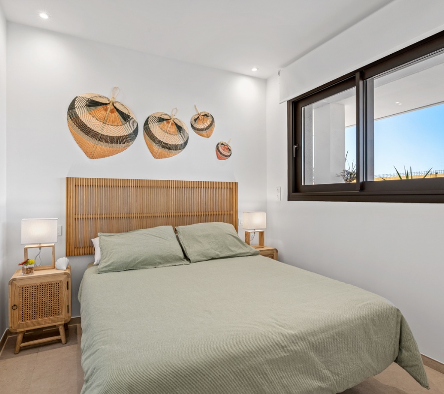 Los Alcázares, Murcia, Región de Murcia, España, 0 , 2 Habitaciones Habitaciones,2 BathroomsBathrooms,Planta baja,Comprar,Calle Infanta Cristina, 56,0,1775