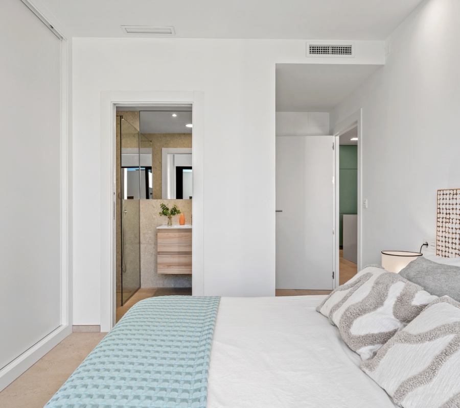Los Alcázares, Murcia, Región de Murcia, España, 0 , 2 Habitaciones Habitaciones,2 BathroomsBathrooms,Planta baja,Comprar,Calle Infanta Cristina, 56,0,1775