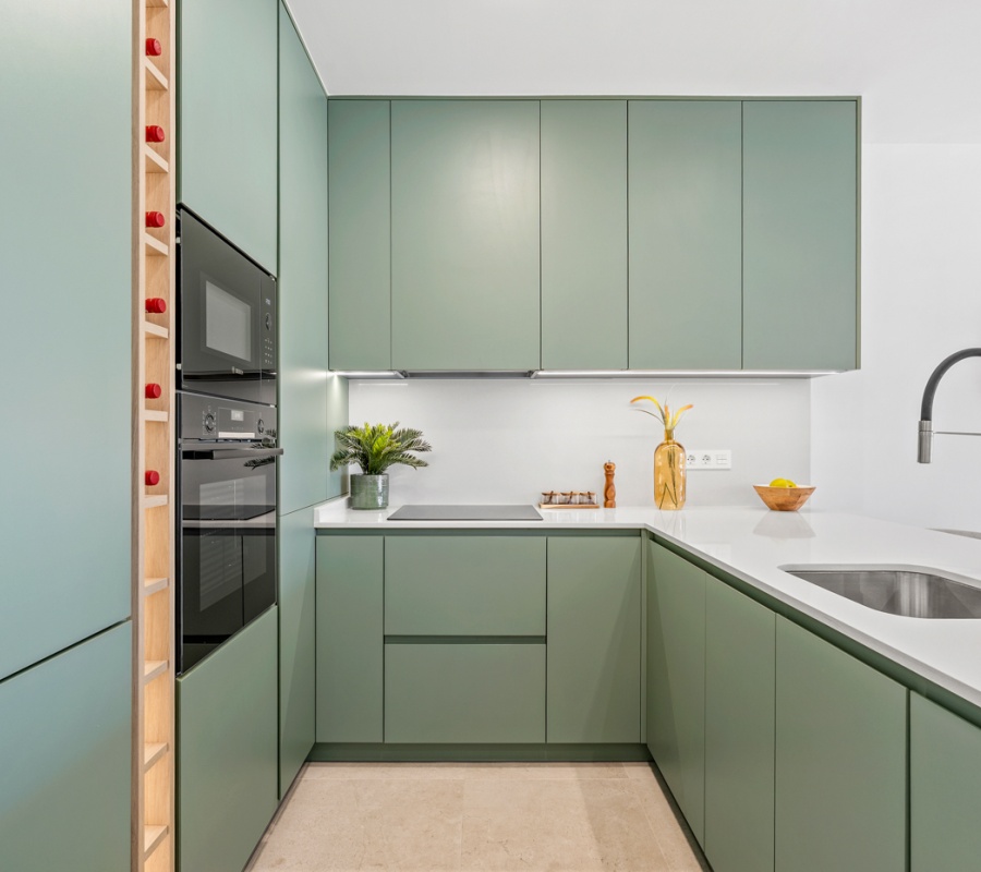 Los Alcázares, Murcia, Región de Murcia, España, 0 , 2 Habitaciones Habitaciones,2 BathroomsBathrooms,Planta baja,Comprar,Calle Infanta Cristina, 56,0,1775
