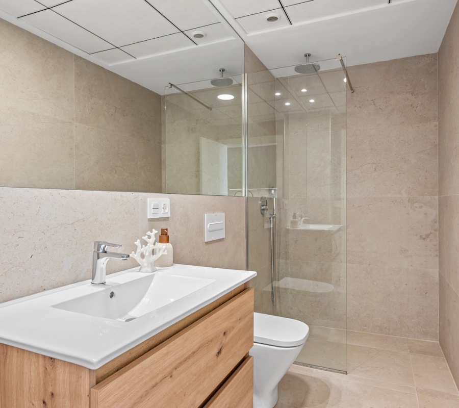Los Alcázares, Murcia, Región de Murcia, España, 0 , 3 Habitaciones Habitaciones,2 BathroomsBathrooms,Ático,Comprar,Calle Infanta Cristina, 56,0,1777