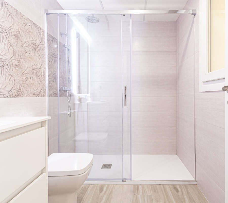 La Manga del Mar Menor, Murcia, Región de Murcia, España, 0 , 3 Habitaciones Habitaciones,2 BathroomsBathrooms,Adosado,Comprar,Calle Pedaneo Vicente Molina, 1G,0,1782