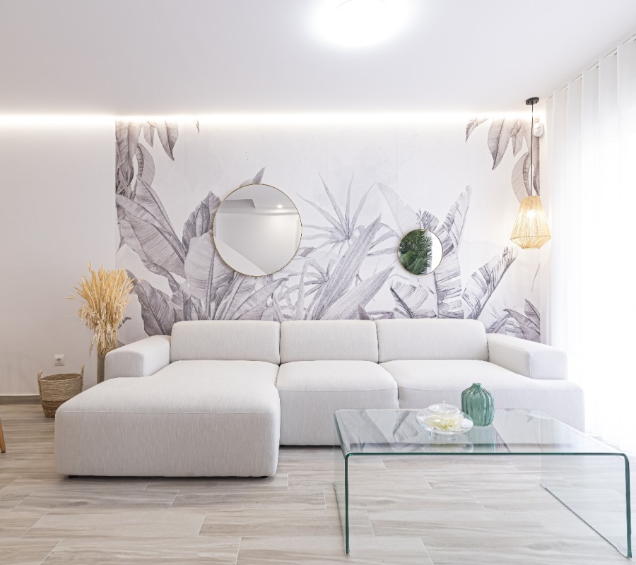 La Manga del Mar Menor, Murcia, Región de Murcia, España, 0 , 3 Habitaciones Habitaciones,2 BathroomsBathrooms,Adosado,Comprar,Calle Pedaneo Vicente Molina, 1G,0,1782