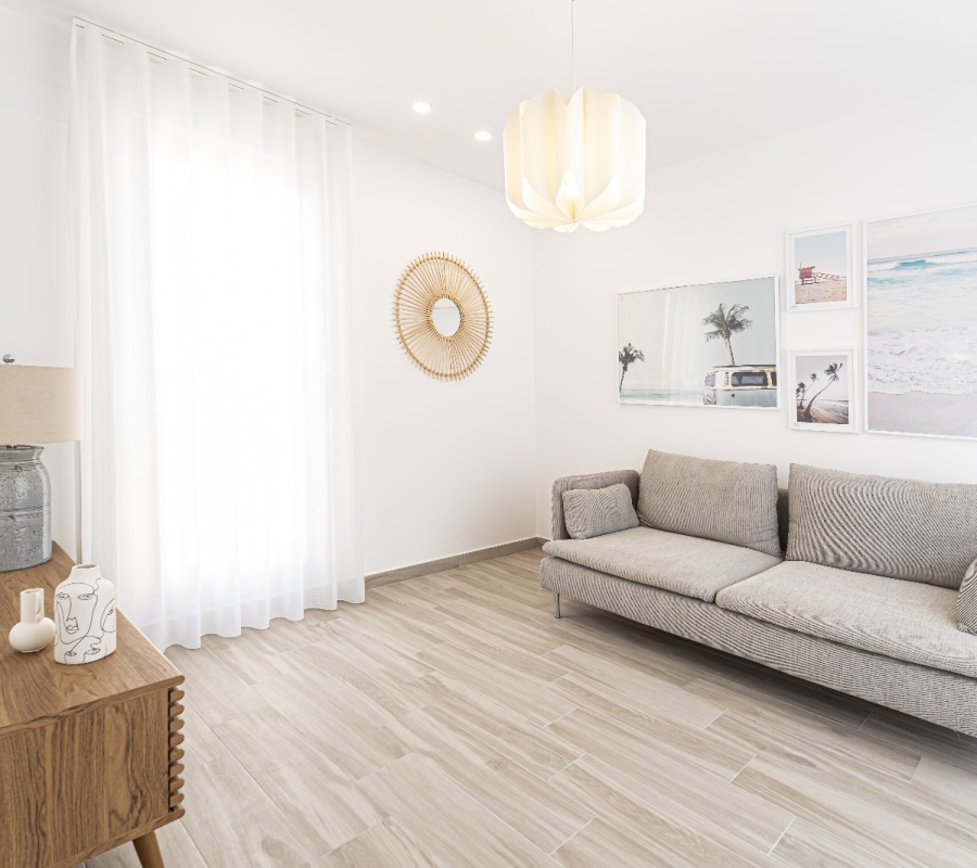 La Manga del Mar Menor, Murcia, Región de Murcia, España, 0 , 2 Habitaciones Habitaciones,2 BathroomsBathrooms,Adosado,Comprar,Calle Pedaneo Vicente Molina, 1G,0,1783