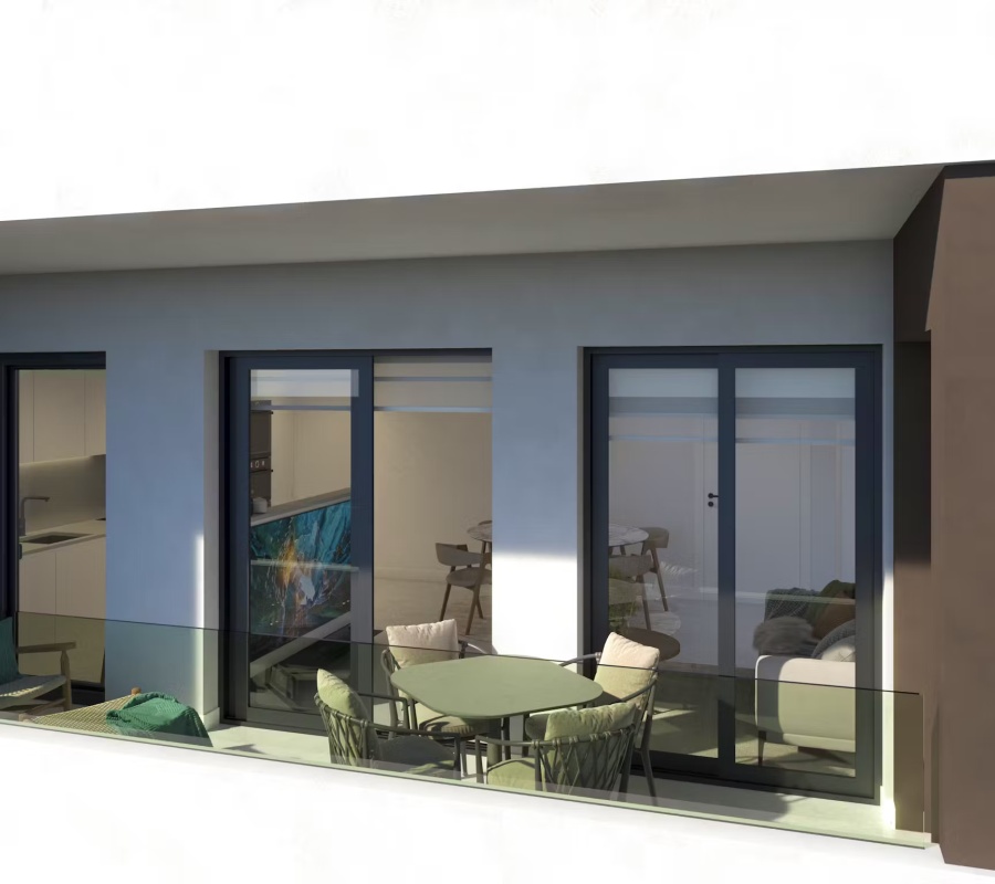 Carrer de la Victoria, 49, Santa Pola, Comunidad Valenciana, 0 , 2 Habitaciones Habitaciones,2 BathroomsBathrooms,Apartamento,Comprar,Carrer de la Victoria, 49,0,1790