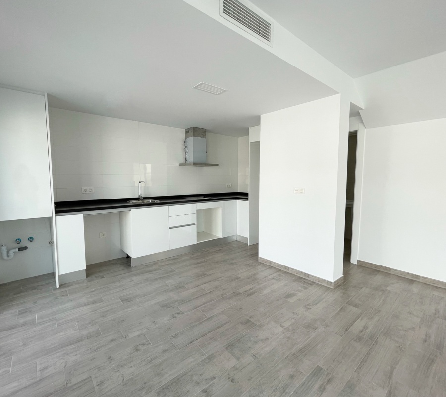 Calle Malta, 28, Gran Alacant, Comunidad Valenciana, 0 , 3 Habitaciones Habitaciones,2 BathroomsBathrooms,Pareado,Comprar,Calle Malta, 28,0,1800
