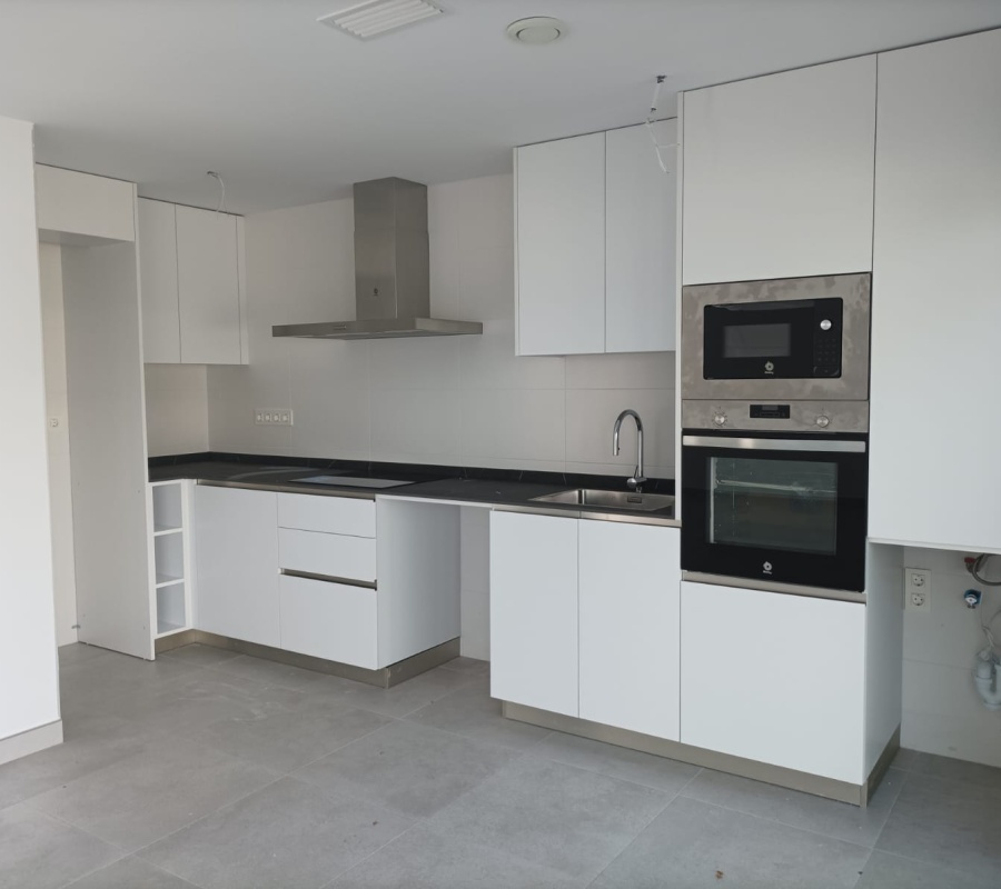 Calle Malta, 28, Gran Alacant, Comunidad Valenciana, 0 , 3 Habitaciones Habitaciones,2 BathroomsBathrooms,Pareado,Comprar,Calle Malta, 28,0,1800