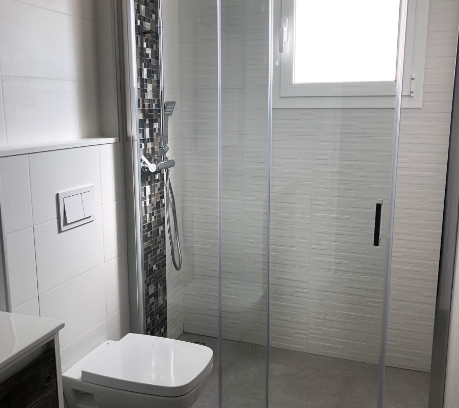 Calle Malta, 28, Gran Alacant, Comunidad Valenciana, 0 , 3 Habitaciones Habitaciones,2 BathroomsBathrooms,Pareado,Comprar,Calle Malta, 28,0,1801
