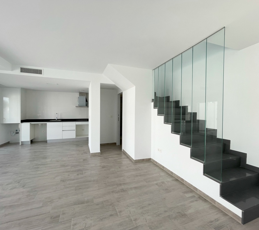 Calle Malta, 28, Gran Alacant, Comunidad Valenciana, 0 , 3 Habitaciones Habitaciones,2 BathroomsBathrooms,Pareado,Comprar,Calle Malta, 28,0,1801