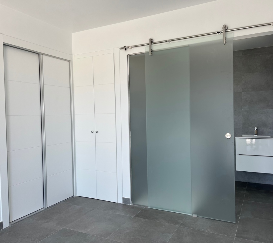 Calle Malta, 28, Gran Alacant, Comunidad Valenciana, 0 , 3 Habitaciones Habitaciones,2 BathroomsBathrooms,Pareado,Comprar,Calle Malta, 28,0,1801
