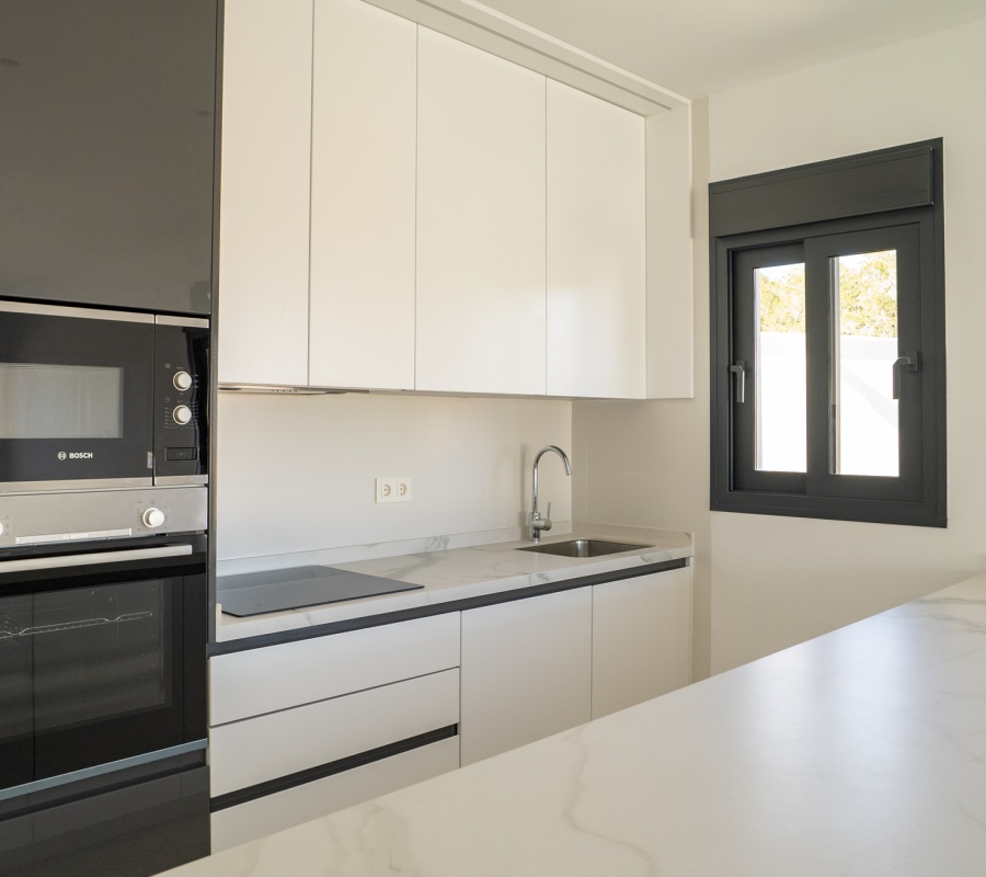 Carrer Brasil, 2J, La Nucía, Comunidad Valenciana, 0 , 3 Habitaciones Habitaciones,4 BathroomsBathrooms,Chalet,Comprar,Carrer Brasil, 2J,0,1802