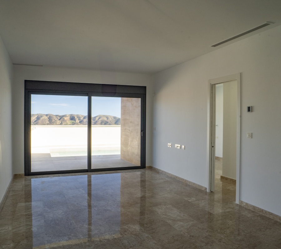 Carrer Brasil, 2J, La Nucía, Comunidad Valenciana, 0 , 3 Habitaciones Habitaciones,4 BathroomsBathrooms,Chalet,Comprar,Carrer Brasil, 2J,0,1802
