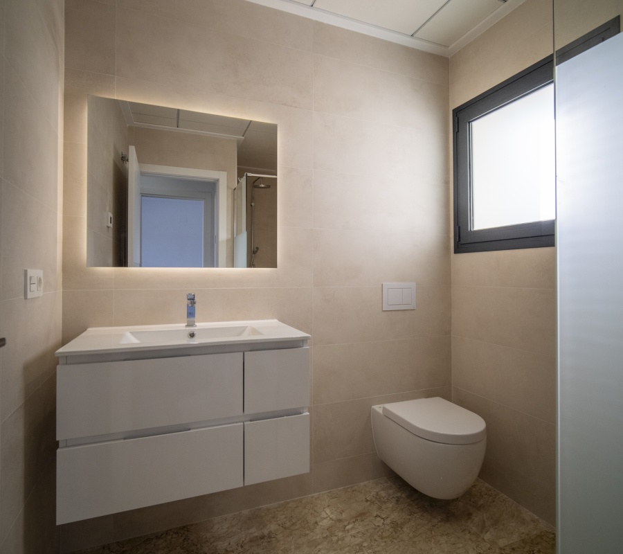 Carrer Brasil, 2J, La Nucía, Comunidad Valenciana, 0 , 3 Habitaciones Habitaciones,4 BathroomsBathrooms,Chalet,Comprar,Carrer Brasil, 2J,0,1802