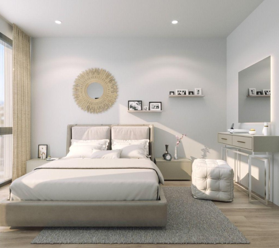 Calle Villa Madrid, 39, Torrevieja, Comunidad Valenciana, 0 , 2 Habitaciones Habitaciones,2 BathroomsBathrooms,Ático,Comprar,Calle Villa Madrid, 39,0,1810