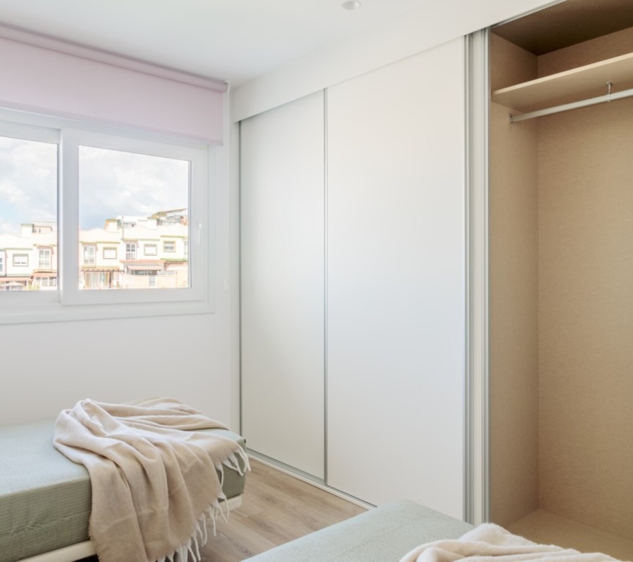 Avenida Barcelona, 27, Finestrat, Comunidad Valenciana, 0 , 4 Habitaciones Habitaciones,2 BathroomsBathrooms,Adosado,Comprar,Avenida Barcelona, 27,0,1811