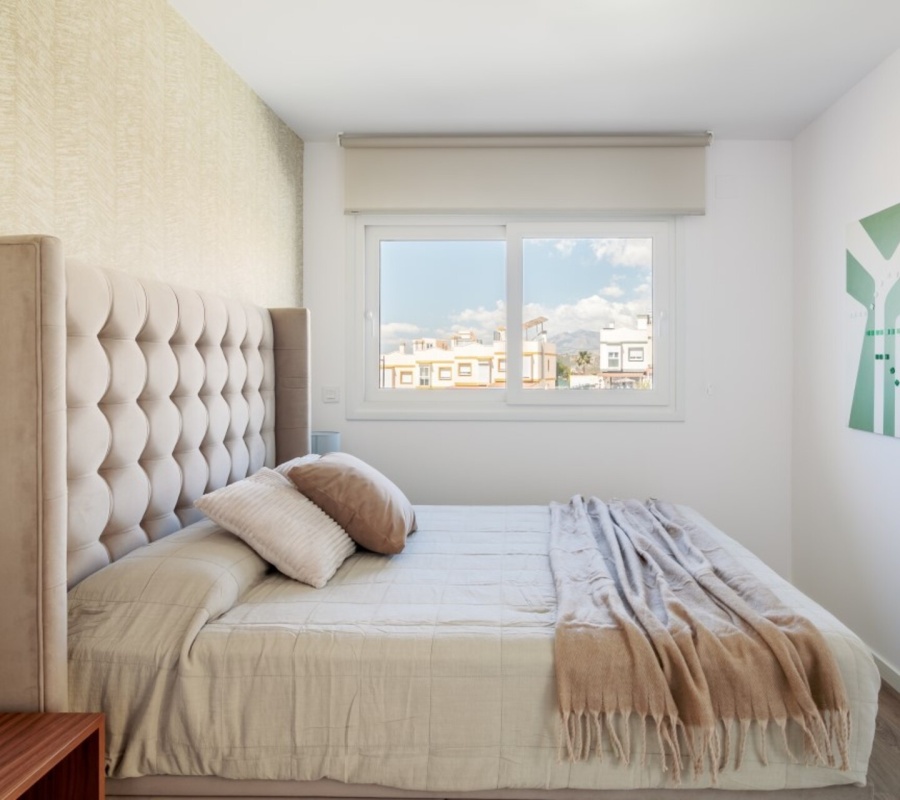 Avenida Barcelona, 27, Finestrat, Comunidad Valenciana, 0 , 4 Habitaciones Habitaciones,2 BathroomsBathrooms,Adosado,Comprar,Avenida Barcelona, 27,0,1811