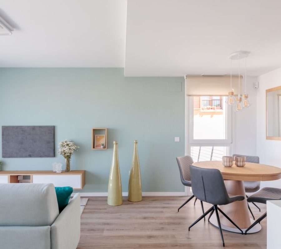 Avenida Barcelona, 27, Finestrat, Comunidad Valenciana, 0 , 4 Habitaciones Habitaciones,2 BathroomsBathrooms,Adosado,Comprar,Avenida Barcelona, 27,0,1811