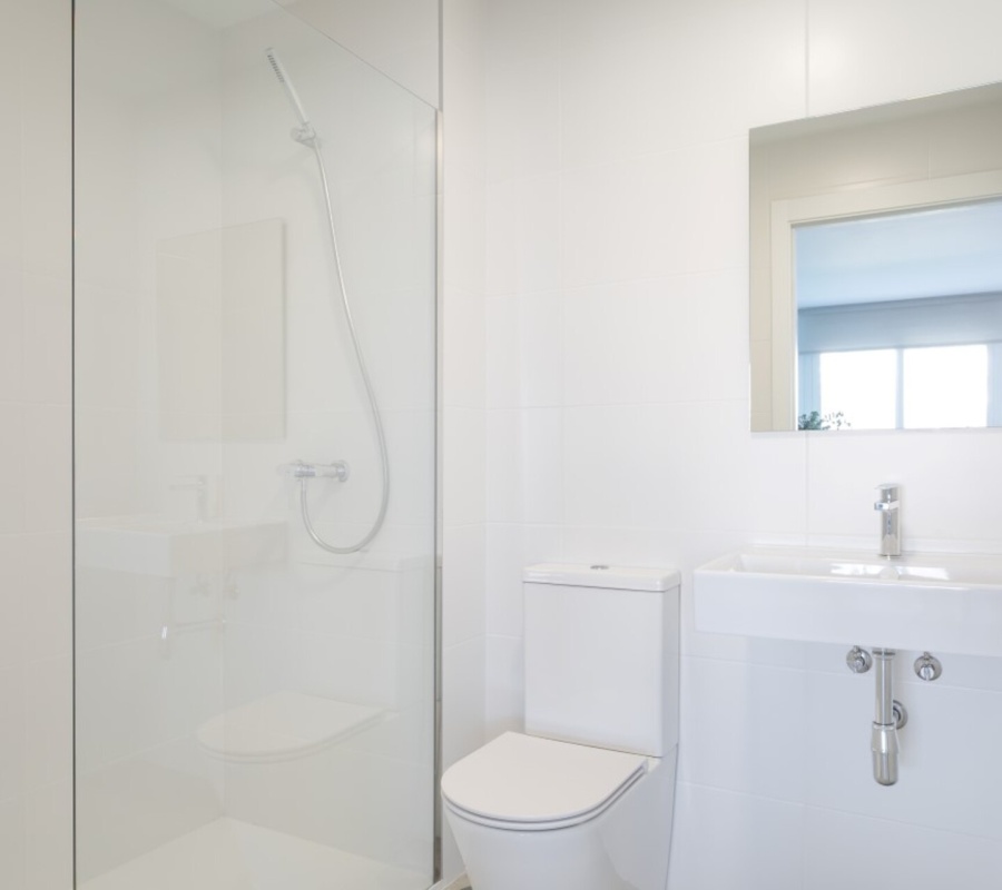 Avenida Barcelona, 27, Finestrat, Comunidad Valenciana, 0 , 4 Habitaciones Habitaciones,2 BathroomsBathrooms,Adosado,Comprar,Avenida Barcelona, 27,0,1811
