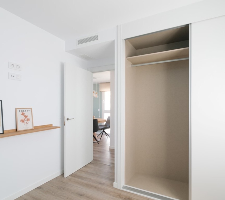 Avenida Barcelona, 27, Finestrat, Comunidad Valenciana, 0 , 4 Habitaciones Habitaciones,2 BathroomsBathrooms,Adosado,Comprar,Avenida Barcelona, 27,0,1811