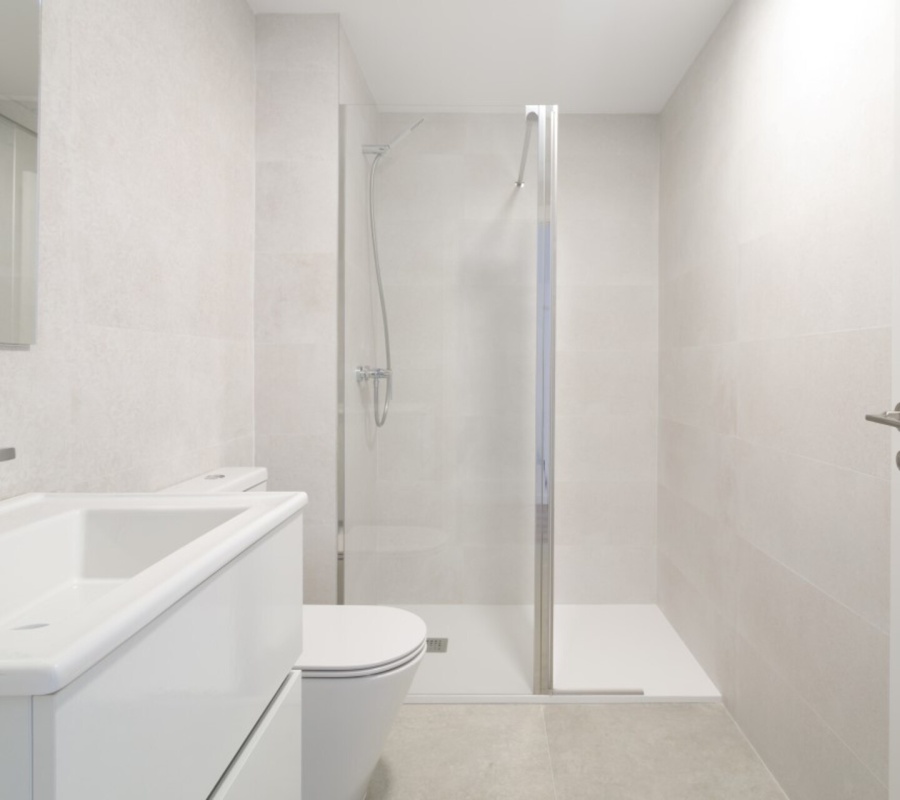 Avenida Barcelona, 27, Finestrat, Comunidad Valenciana, 0 , 4 Habitaciones Habitaciones,2 BathroomsBathrooms,Adosado,Comprar,Avenida Barcelona, 27,0,1811