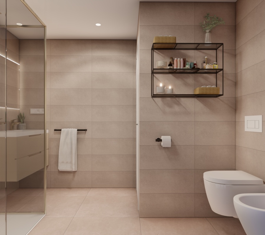 Carrer Serra Ponoig, 20, La Nucía, Comunidad Valenciana, 0 , 4 Habitaciones Habitaciones,3 BathroomsBathrooms,Adosado,Comprar,Carrer Serra Ponoig, 20,0,1812