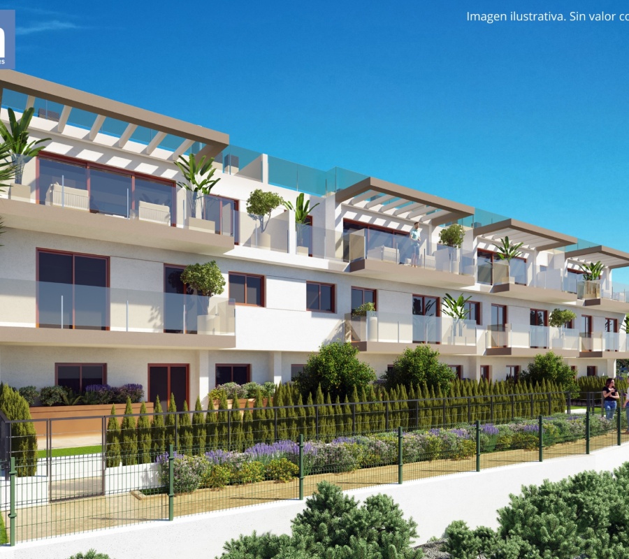 Carrer Serra Ponoig, 20, La Nucía, Comunidad Valenciana, 0 , 4 Habitaciones Habitaciones,3 BathroomsBathrooms,Adosado,Comprar,Carrer Serra Ponoig, 20,0,1813