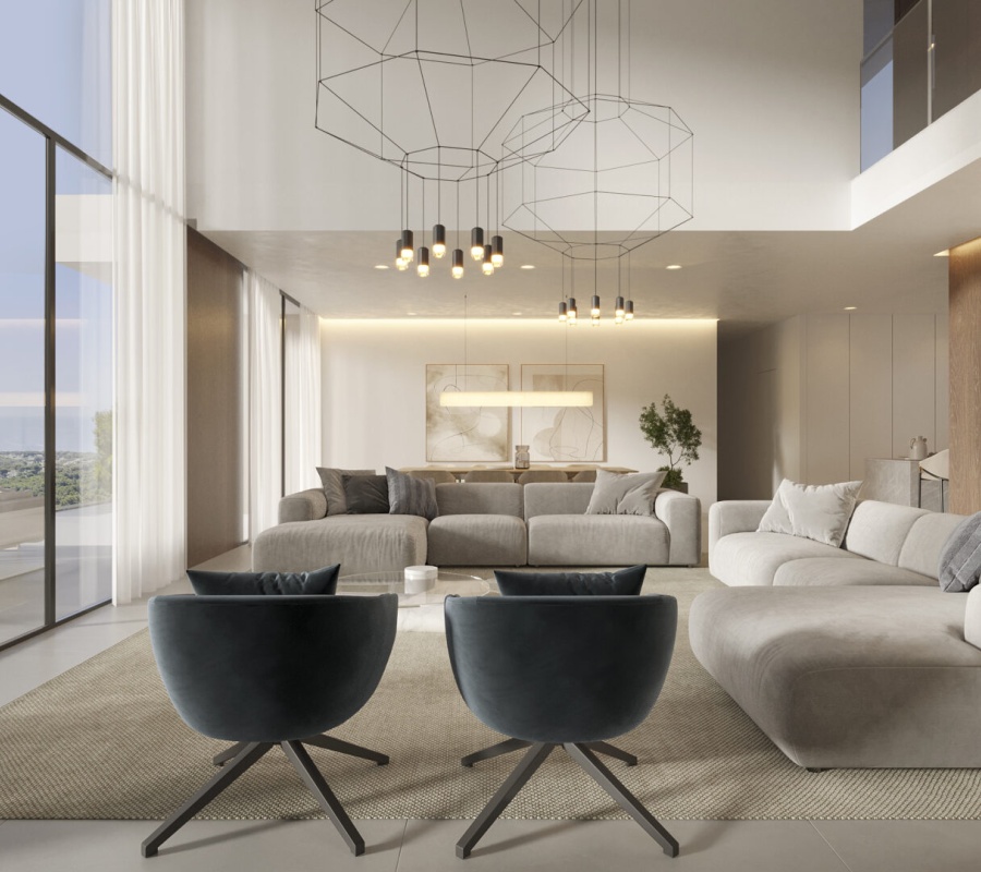 Teulada, Alicante, Comunidad Valenciana, España, 0 , 4 Habitaciones Habitaciones,4 BathroomsBathrooms,Villa,Comprar,Camí de Fanadix, 137B,0,1814
