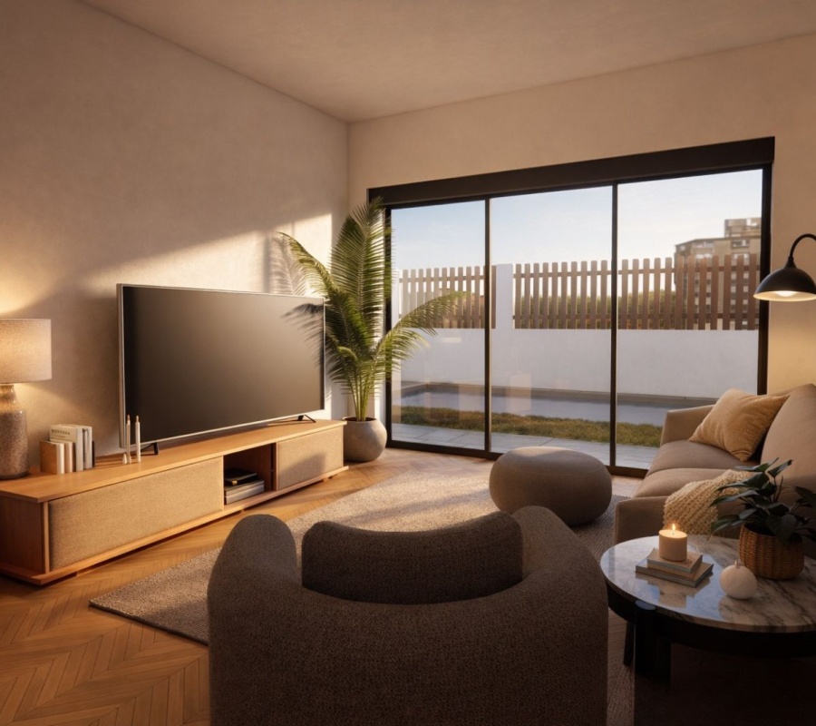 Calle Isla Barqueta, 43, Los Alcázares, Región de Murcia, 0 , 3 Habitaciones Habitaciones,3 BathroomsBathrooms,Chalet,Comprar,Calle Isla Barqueta, 43,0,1818
