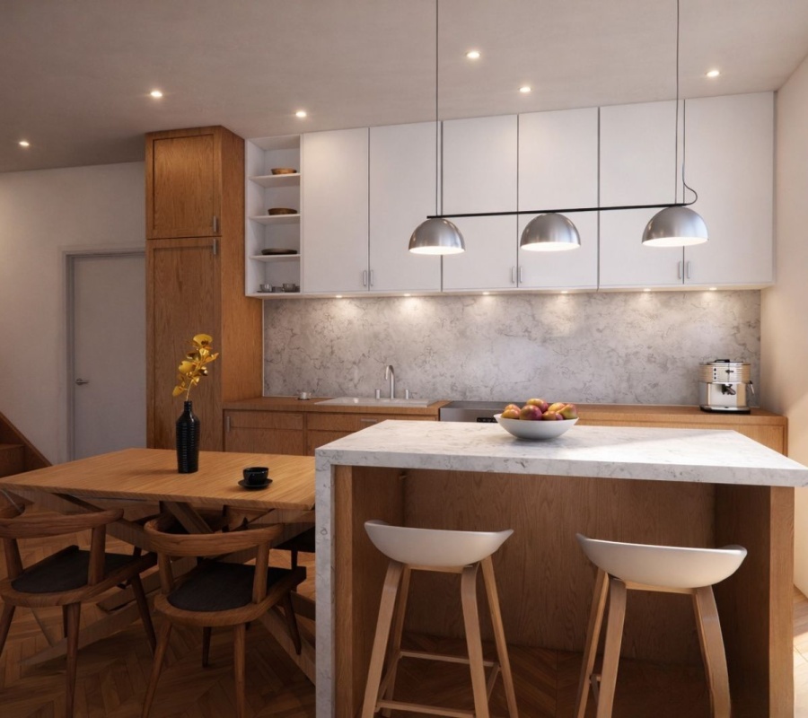 Calle Isla Barqueta, 43, Los Alcázares, Región de Murcia, 0 , 3 Habitaciones Habitaciones,3 BathroomsBathrooms,Chalet,Comprar,Calle Isla Barqueta, 43,0,1818