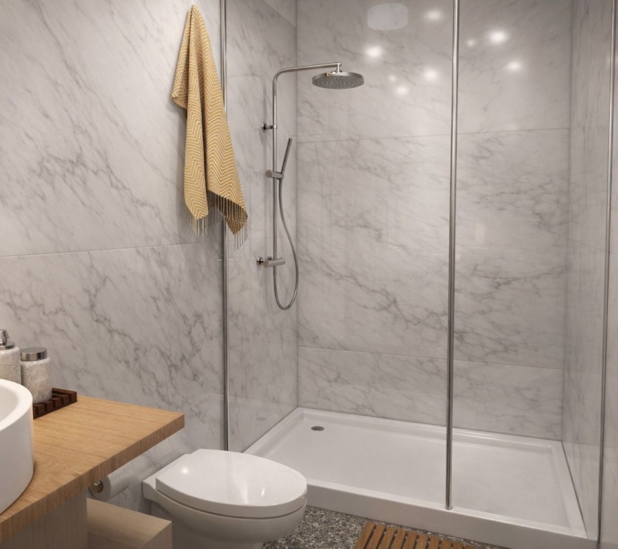 Calle Isla Barqueta, 43, Los Alcázares, Región de Murcia, 0 , 3 Habitaciones Habitaciones,3 BathroomsBathrooms,Chalet,Comprar,Calle Isla Barqueta, 43,0,1818