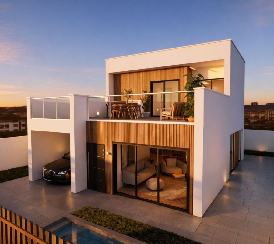 Calle Isla Barqueta, 43, Los Alcázares, Región de Murcia, 0 , 3 Habitaciones Habitaciones,3 BathroomsBathrooms,Chalet,Comprar,Calle Isla Barqueta, 43,0,1818
