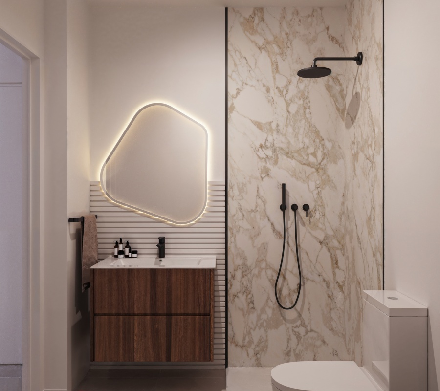 Calle Chopin, 10, San Miguel de Salinas, Comunidad Valenciana, 0 , 3 Habitaciones Habitaciones,2 BathroomsBathrooms,Bungalow planta baja,Comprar,Calle Chopin, 10,0,1821