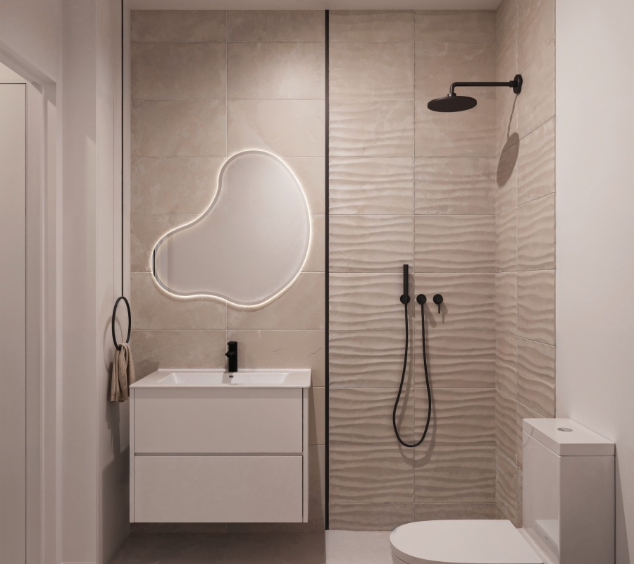 San Miguel de Salinas, Alicante, Comunidad Valenciana, España, 0 , 2 Habitaciones Habitaciones,2 BathroomsBathrooms,Bungalow planta baja,Comprar,Calle Chopin, 10,0,1822
