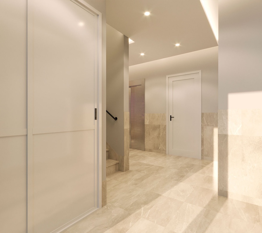 Torrevieja, Alicante, Comunidad Valenciana, España, 0 , 1 Habitación Habitaciones,1 BañoBathrooms,Apartamento,Comprar,Calle Caballero de Rodas, 27,0,1827
